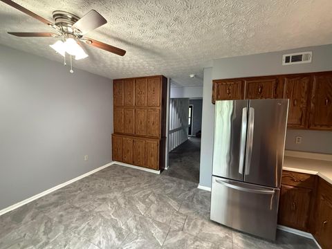 Tiny photo for 5746 Great Hall Court C #C, Columbus, OH 43231 (MLS # 226015017)