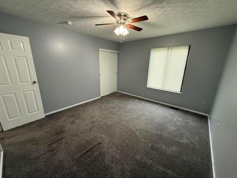 Tiny photo for 5746 Great Hall Court C #C, Columbus, OH 43231 (MLS # 226015017)