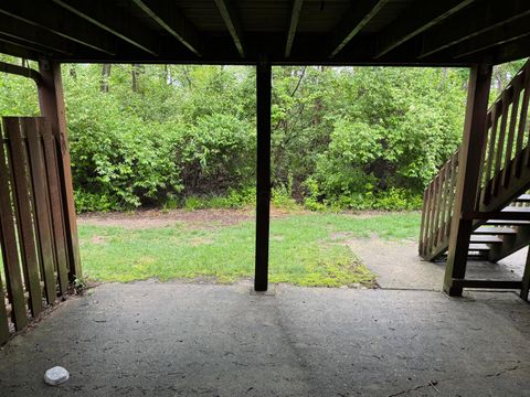Tiny photo for 5746 Great Hall Court C #C, Columbus, OH 43231 (MLS # 226015017)