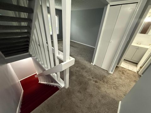Tiny photo for 5746 Great Hall Court C #C, Columbus, OH 43231 (MLS # 226015017)