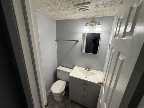 Tiny photo for 5746 Great Hall Court C #C, Columbus, OH 43231 (MLS # 226015017)