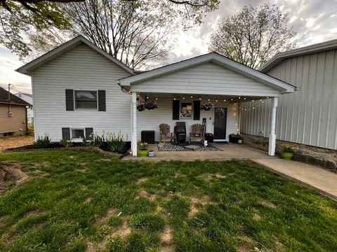 19419 Dawson Street Adelphi OH 43101