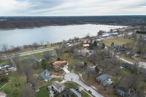 Tiny photo for 1390 Sugarberry Court, Westerville, OH 43081 (MLS # 226000846)