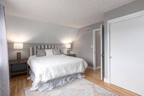 Tiny photo for 1390 Sugarberry Court, Westerville, OH 43081 (MLS # 226000846)