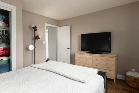 Tiny photo for 1390 Sugarberry Court, Westerville, OH 43081 (MLS # 226000846)