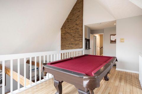 Tiny photo for 1390 Sugarberry Court, Westerville, OH 43081 (MLS # 226000846)