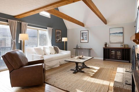 Tiny photo for 1390 Sugarberry Court, Westerville, OH 43081 (MLS # 226000846)