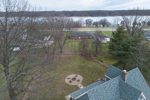 Tiny photo for 1390 Sugarberry Court, Westerville, OH 43081 (MLS # 226000846)