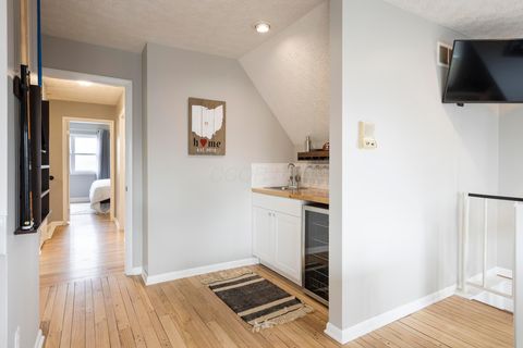 Tiny photo for 1390 Sugarberry Court, Westerville, OH 43081 (MLS # 226000846)