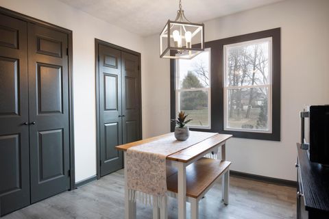 Tiny photo for 1390 Sugarberry Court, Westerville, OH 43081 (MLS # 226000846)