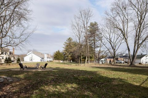 Tiny photo for 1390 Sugarberry Court, Westerville, OH 43081 (MLS # 226000846)