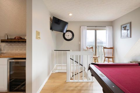 Tiny photo for 1390 Sugarberry Court, Westerville, OH 43081 (MLS # 226000846)