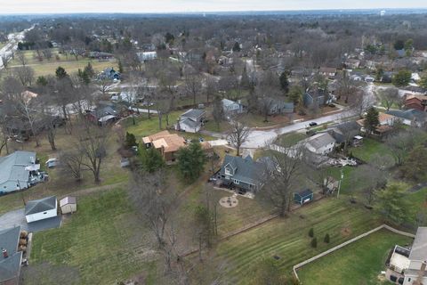Tiny photo for 1390 Sugarberry Court, Westerville, OH 43081 (MLS # 226000846)