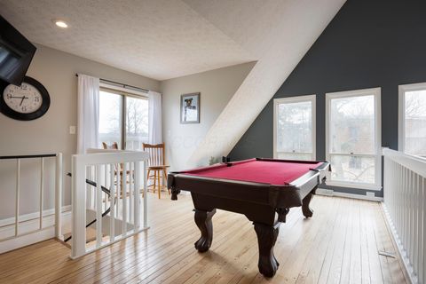 Tiny photo for 1390 Sugarberry Court, Westerville, OH 43081 (MLS # 226000846)