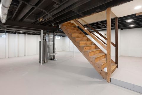 Tiny photo for 1390 Sugarberry Court, Westerville, OH 43081 (MLS # 226000846)