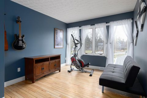 Tiny photo for 1390 Sugarberry Court, Westerville, OH 43081 (MLS # 226000846)