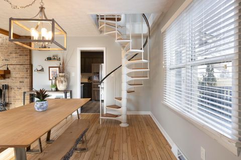 Tiny photo for 1390 Sugarberry Court, Westerville, OH 43081 (MLS # 226000846)