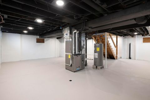 Tiny photo for 1390 Sugarberry Court, Westerville, OH 43081 (MLS # 226000846)