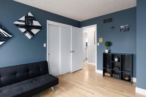 Tiny photo for 1390 Sugarberry Court, Westerville, OH 43081 (MLS # 226000846)