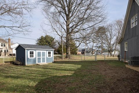 Tiny photo for 1390 Sugarberry Court, Westerville, OH 43081 (MLS # 226000846)