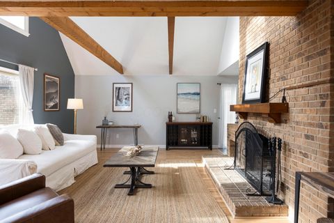 Tiny photo for 1390 Sugarberry Court, Westerville, OH 43081 (MLS # 226000846)