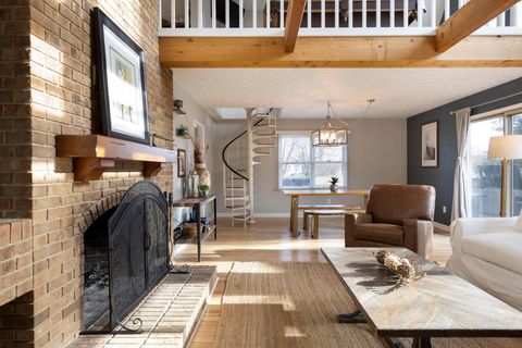 Tiny photo for 1390 Sugarberry Court, Westerville, OH 43081 (MLS # 226000846)