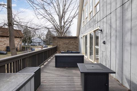 Tiny photo for 1390 Sugarberry Court, Westerville, OH 43081 (MLS # 226000846)