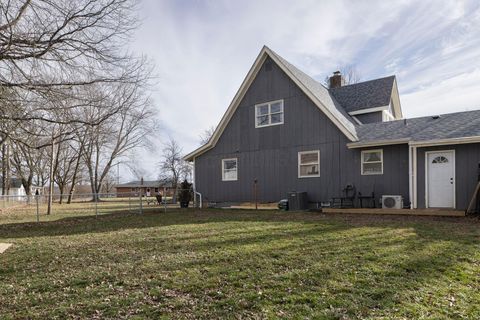 Tiny photo for 1390 Sugarberry Court, Westerville, OH 43081 (MLS # 226000846)