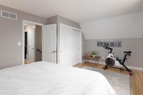 Tiny photo for 1390 Sugarberry Court, Westerville, OH 43081 (MLS # 226000846)