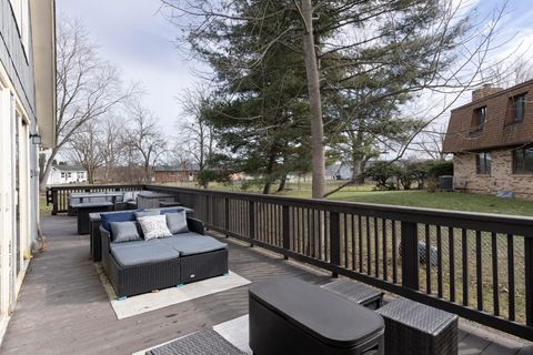 Tiny photo for 1390 Sugarberry Court, Westerville, OH 43081 (MLS # 226000846)