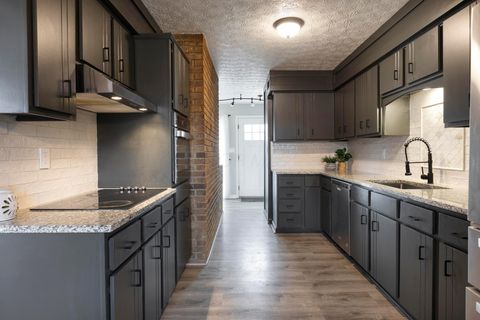 Tiny photo for 1390 Sugarberry Court, Westerville, OH 43081 (MLS # 226000846)