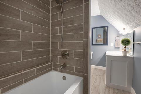 Tiny photo for 1390 Sugarberry Court, Westerville, OH 43081 (MLS # 226000846)