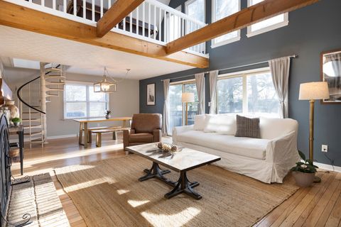 Tiny photo for 1390 Sugarberry Court, Westerville, OH 43081 (MLS # 226000846)