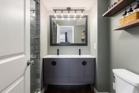 Tiny photo for 1390 Sugarberry Court, Westerville, OH 43081 (MLS # 226000846)