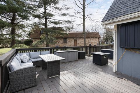 Tiny photo for 1390 Sugarberry Court, Westerville, OH 43081 (MLS # 226000846)