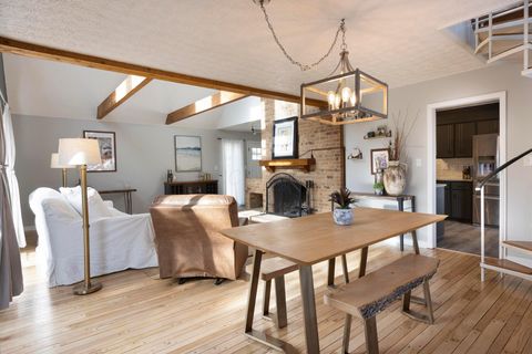 Tiny photo for 1390 Sugarberry Court, Westerville, OH 43081 (MLS # 226000846)