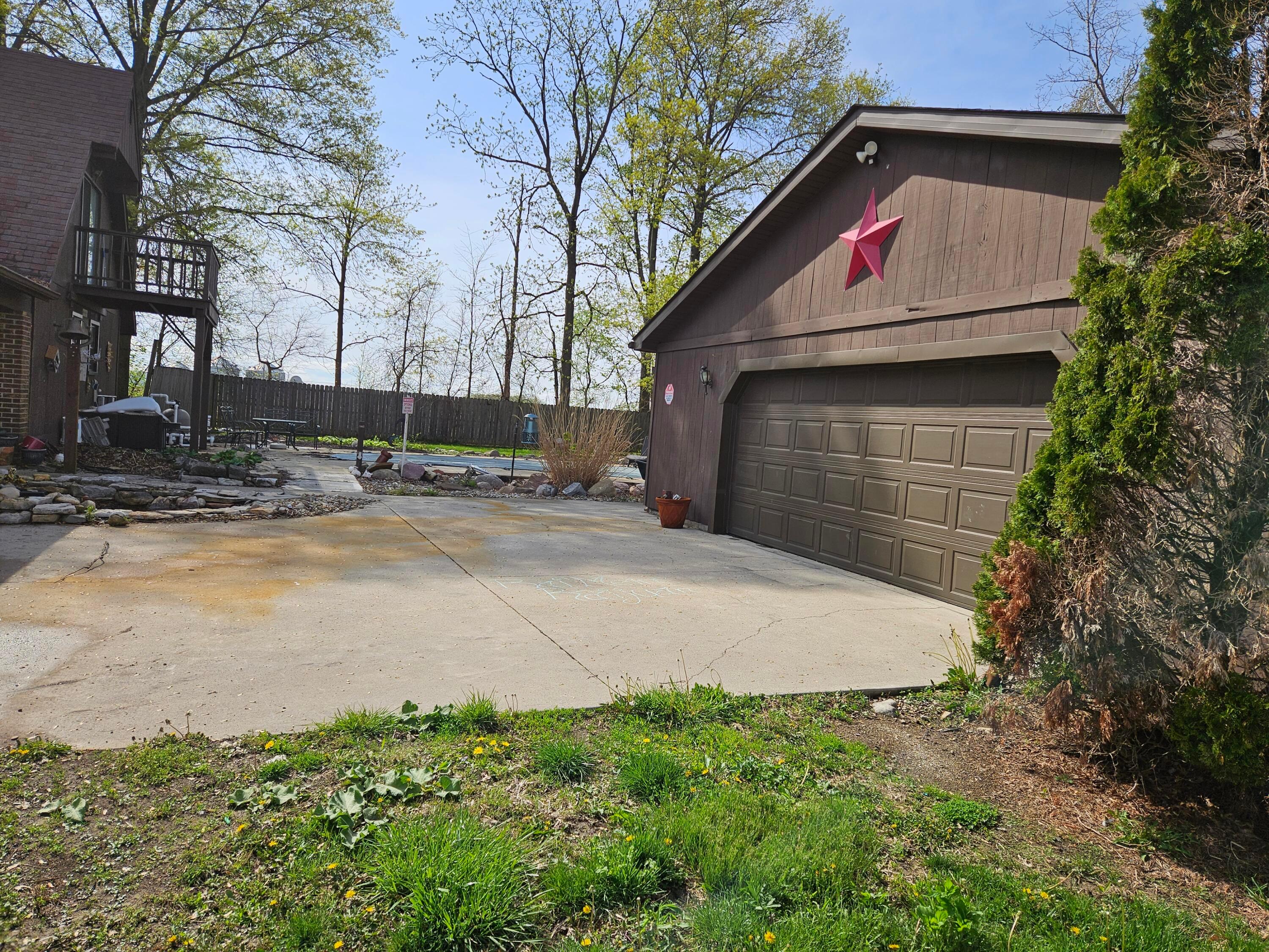 16930 Webb Road, Richwood, Ohio image 8