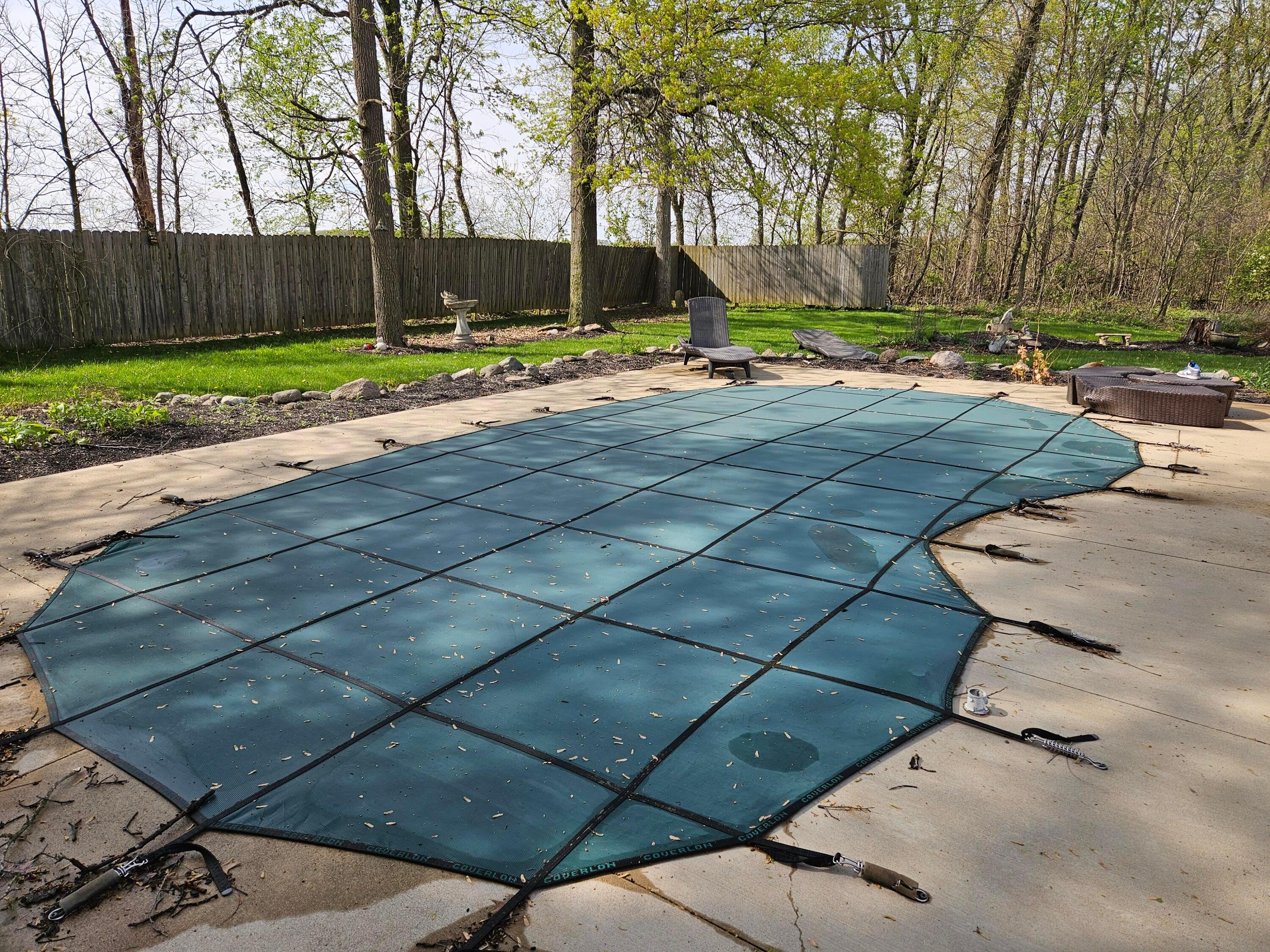 16930 Webb Road, Richwood, Ohio image 22