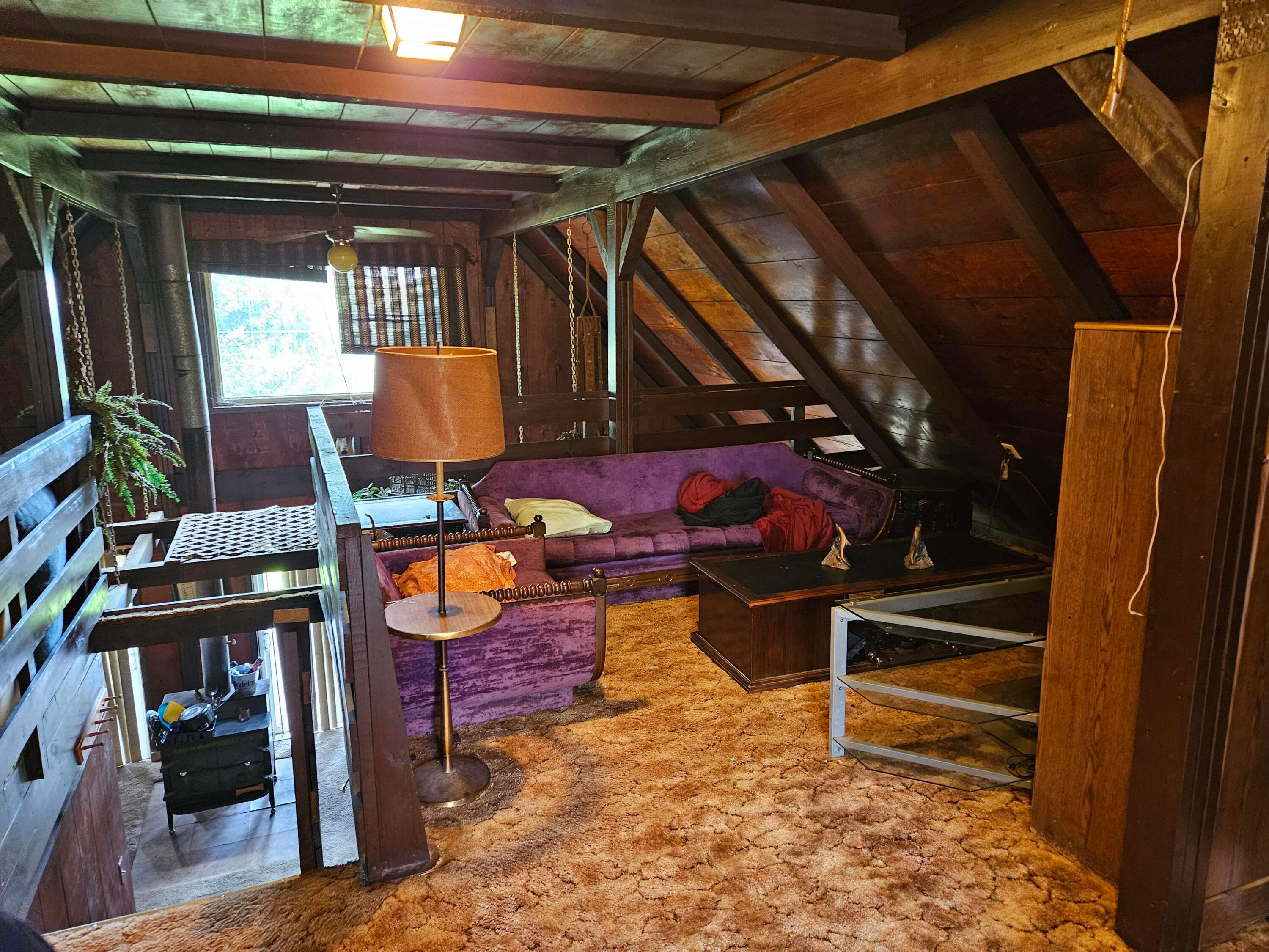 16930 Webb Road, Richwood, Ohio image 30