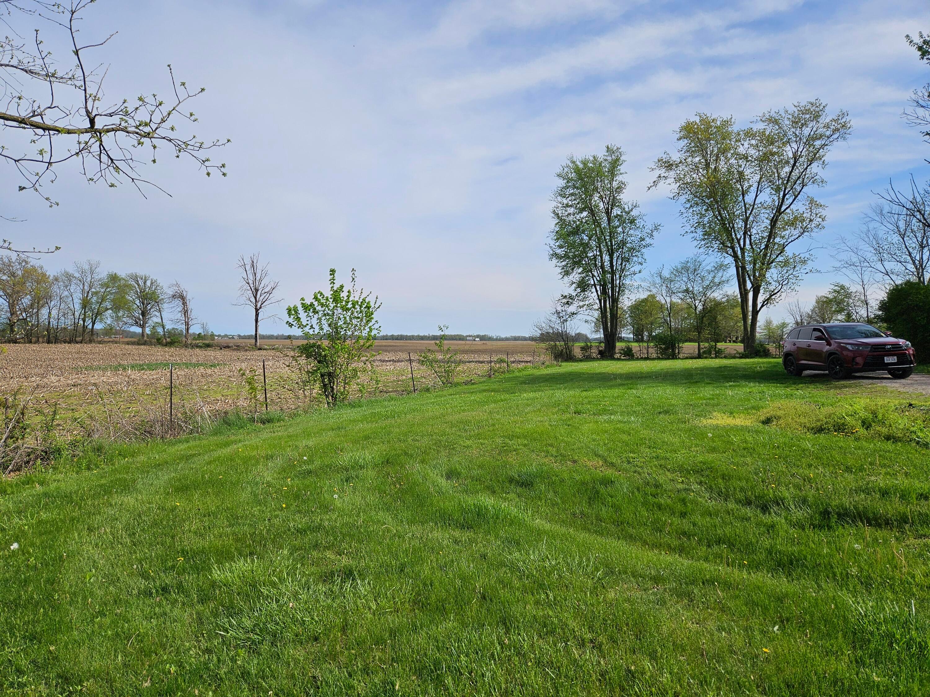 16930 Webb Road, Richwood, Ohio image 20
