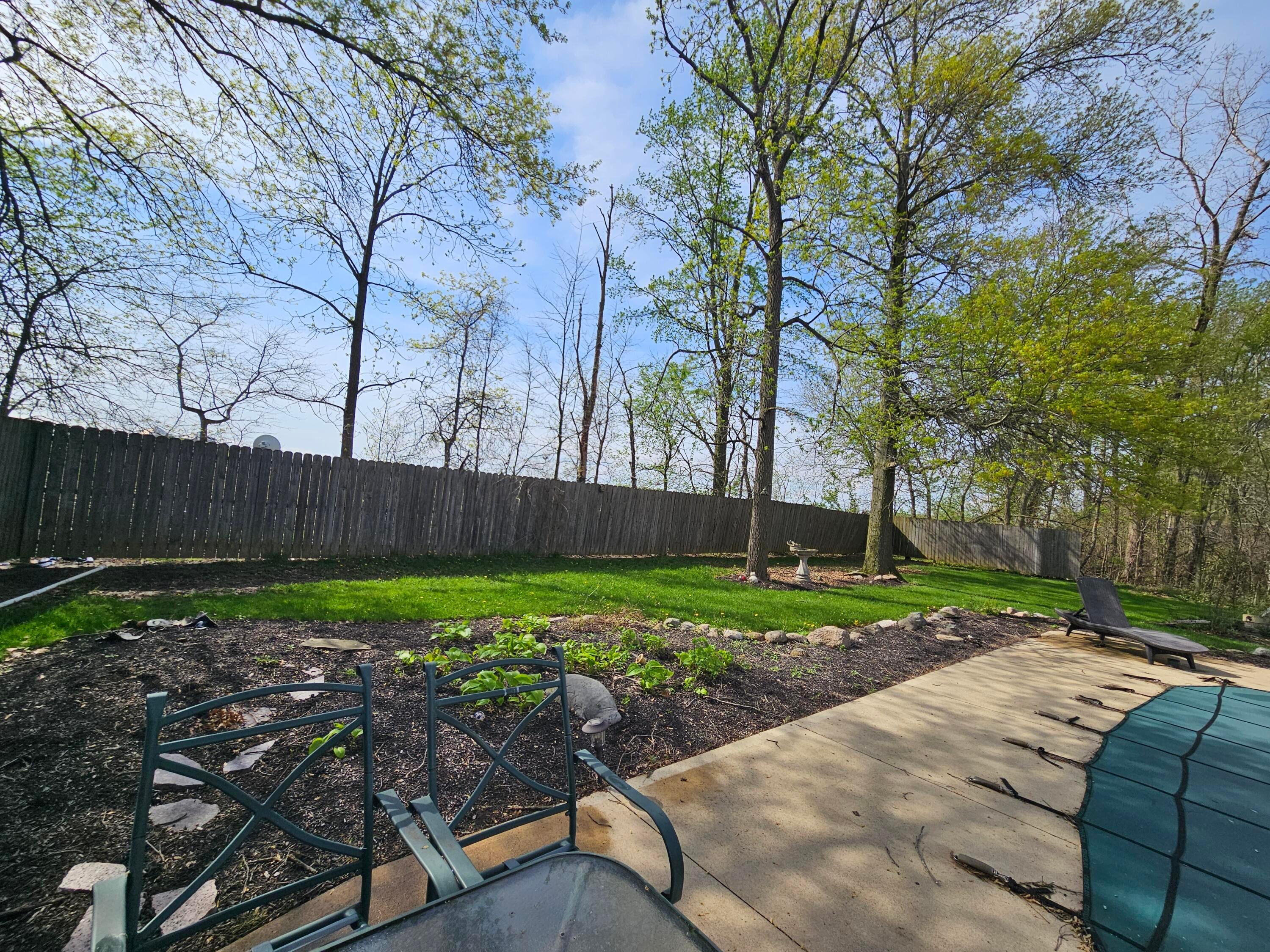 16930 Webb Road, Richwood, Ohio image 10