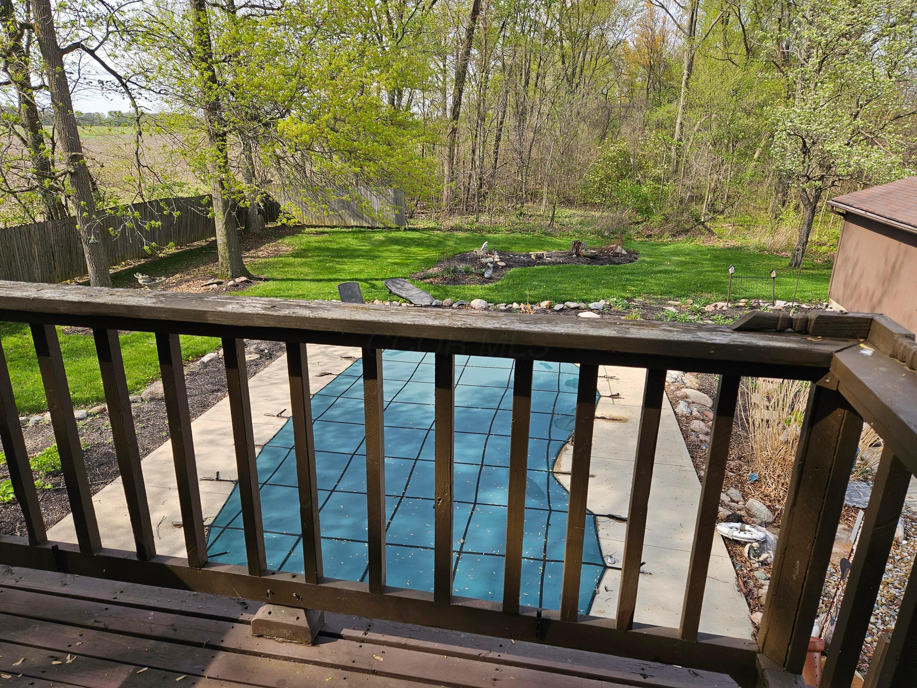 16930 Webb Road, Richwood, Ohio image 32