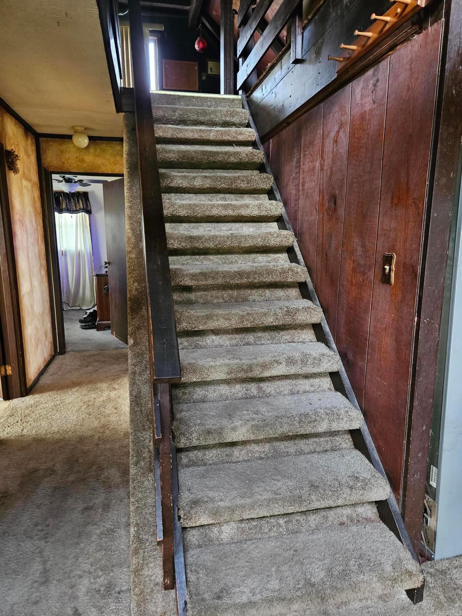16930 Webb Road, Richwood, Ohio image 35
