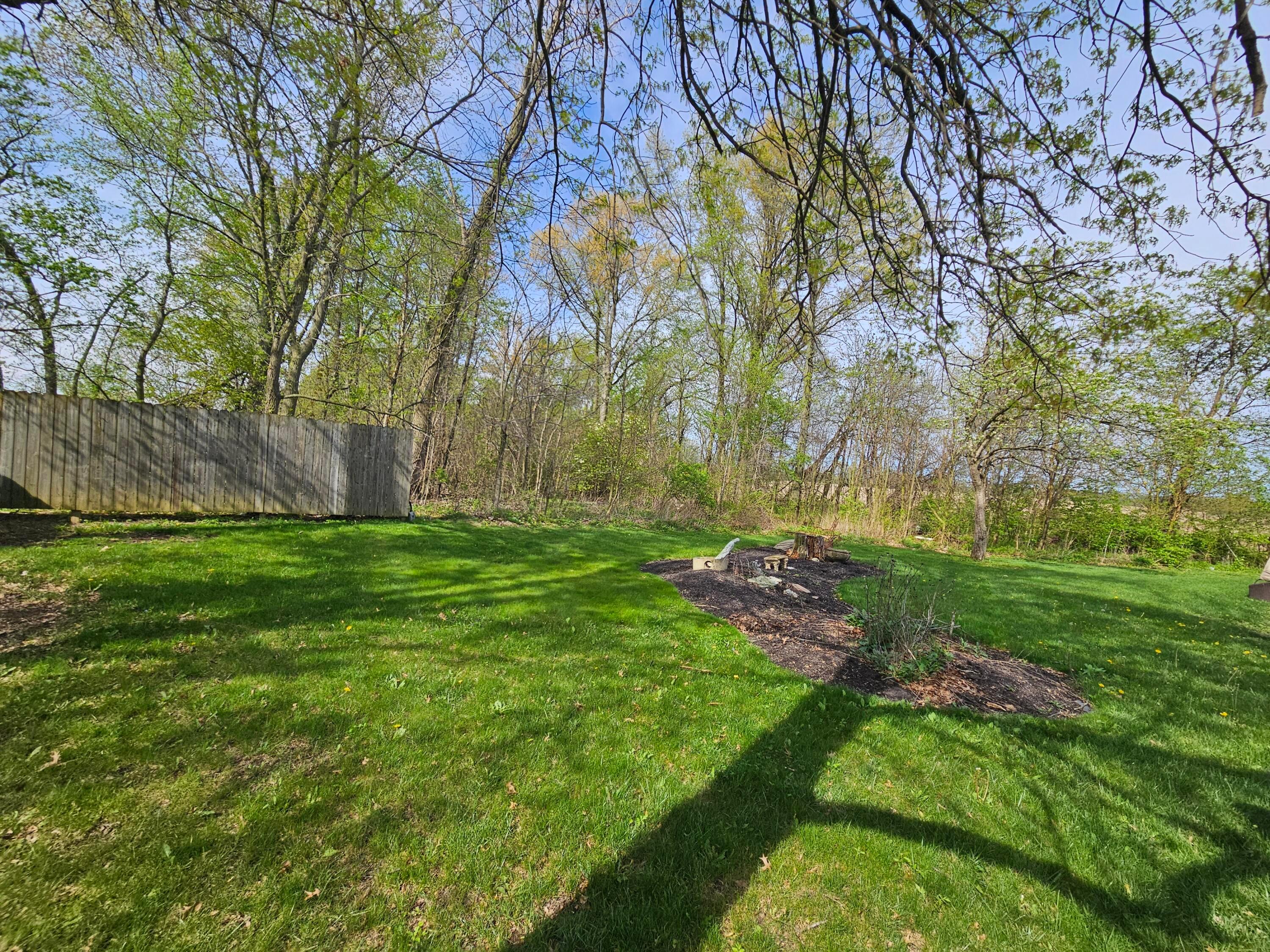 16930 Webb Road, Richwood, Ohio image 13