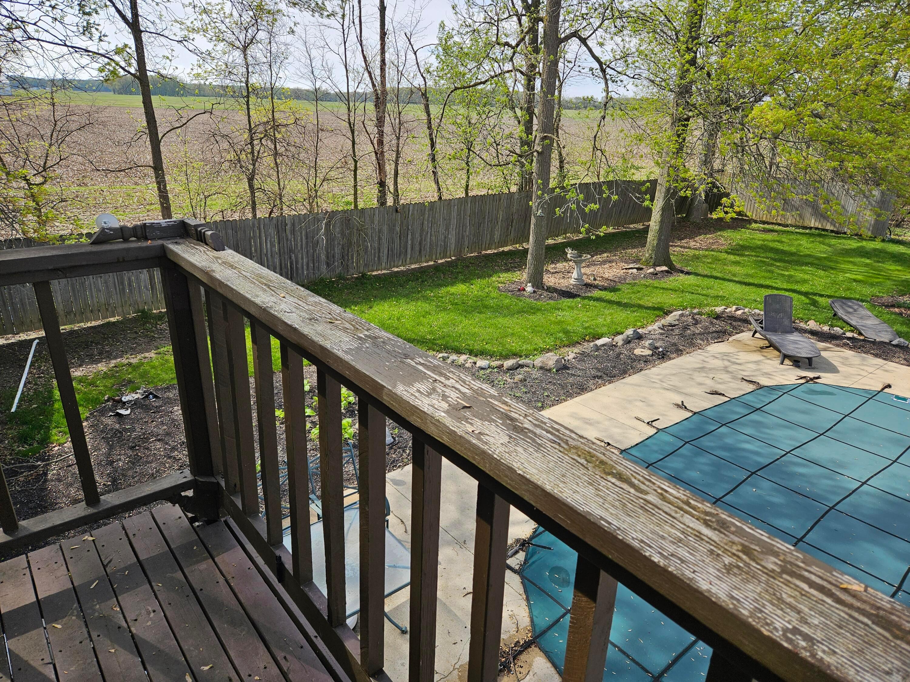 16930 Webb Road, Richwood, Ohio image 33