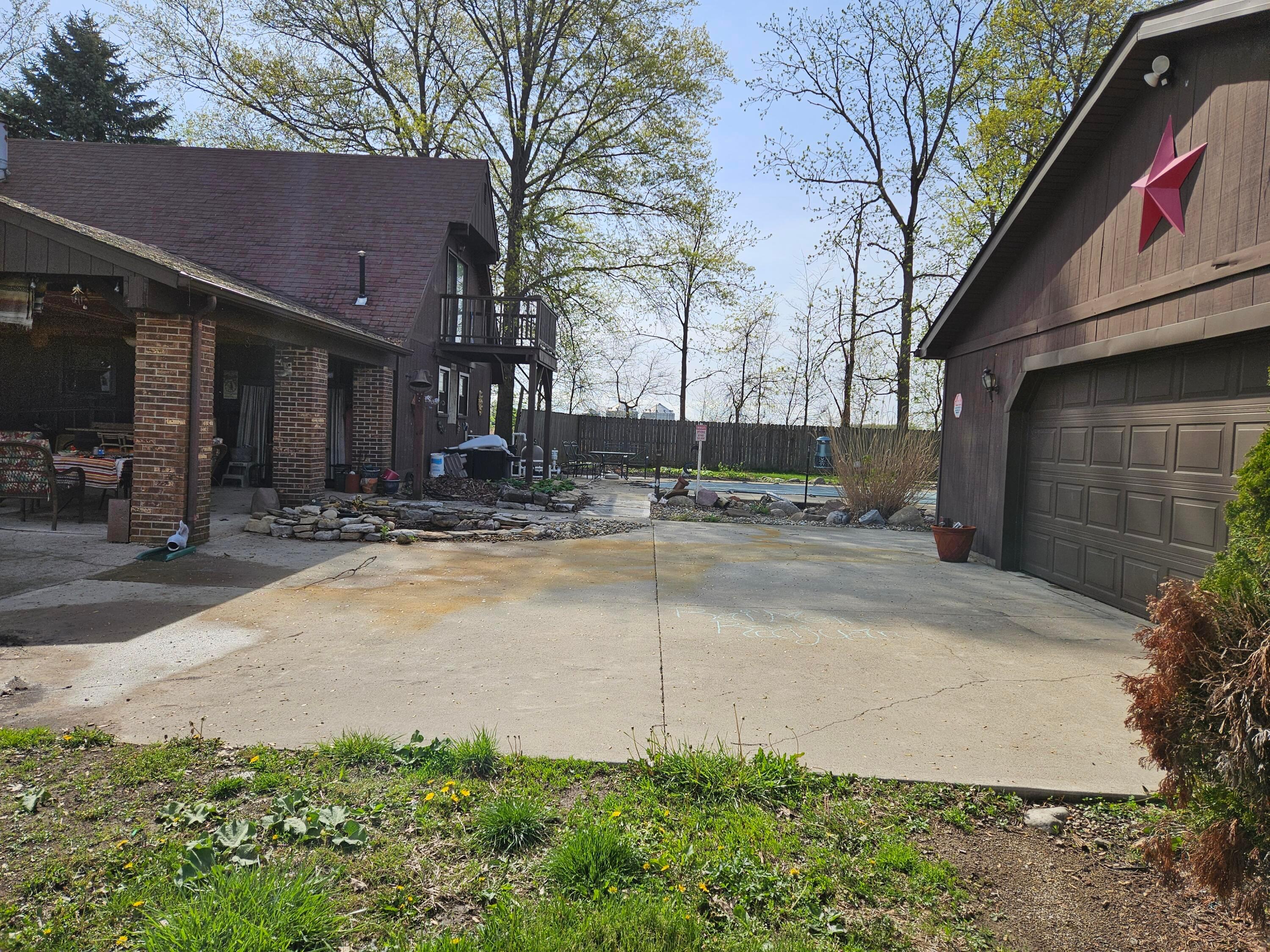 16930 Webb Road, Richwood, Ohio image 6