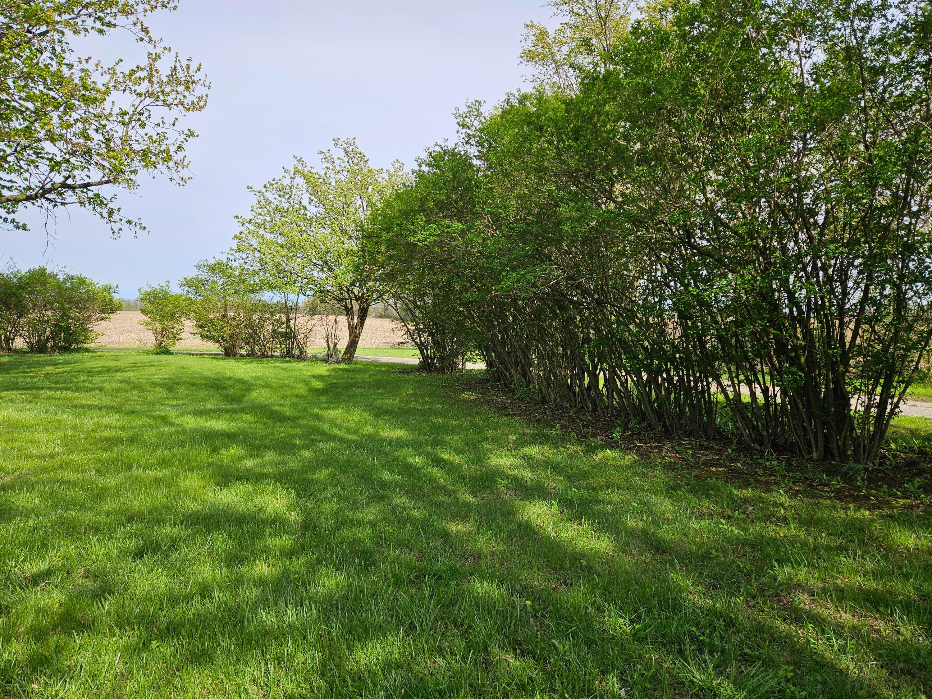16930 Webb Road, Richwood, Ohio image 16