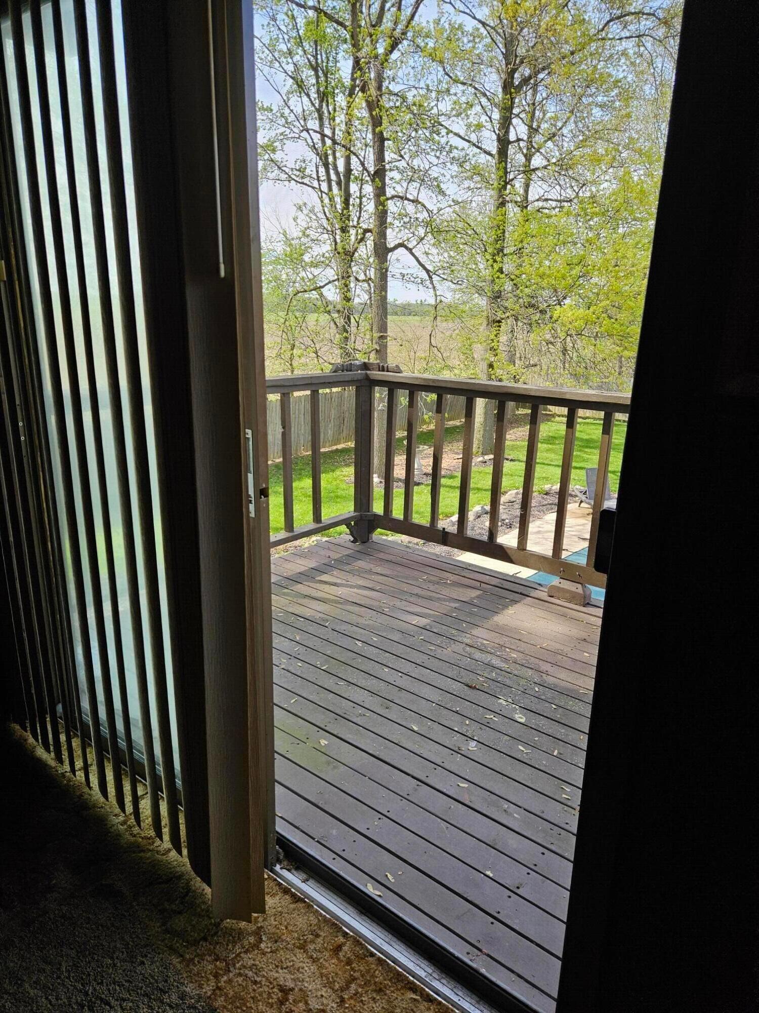 16930 Webb Road, Richwood, Ohio image 31
