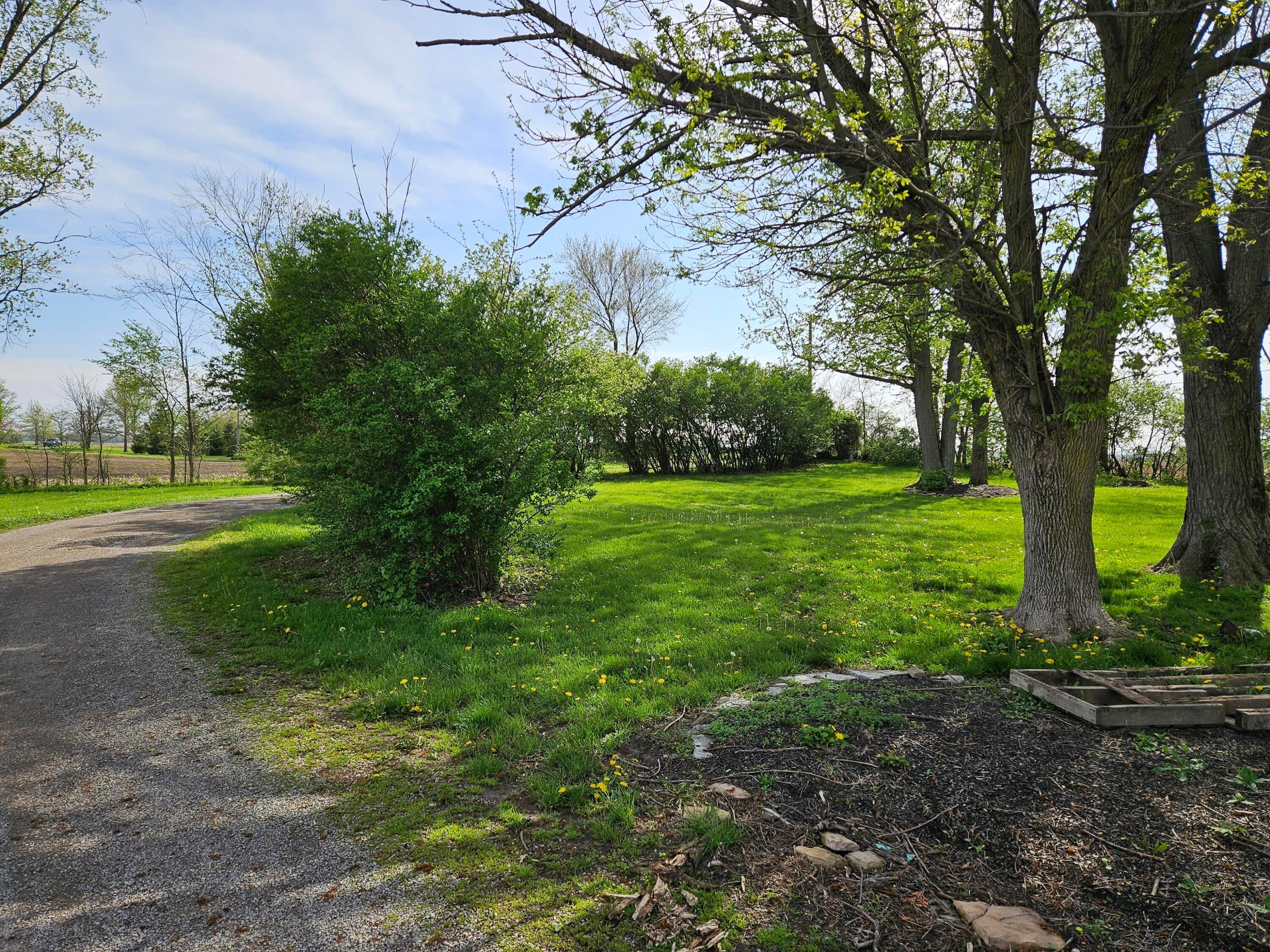 16930 Webb Road, Richwood, Ohio image 15