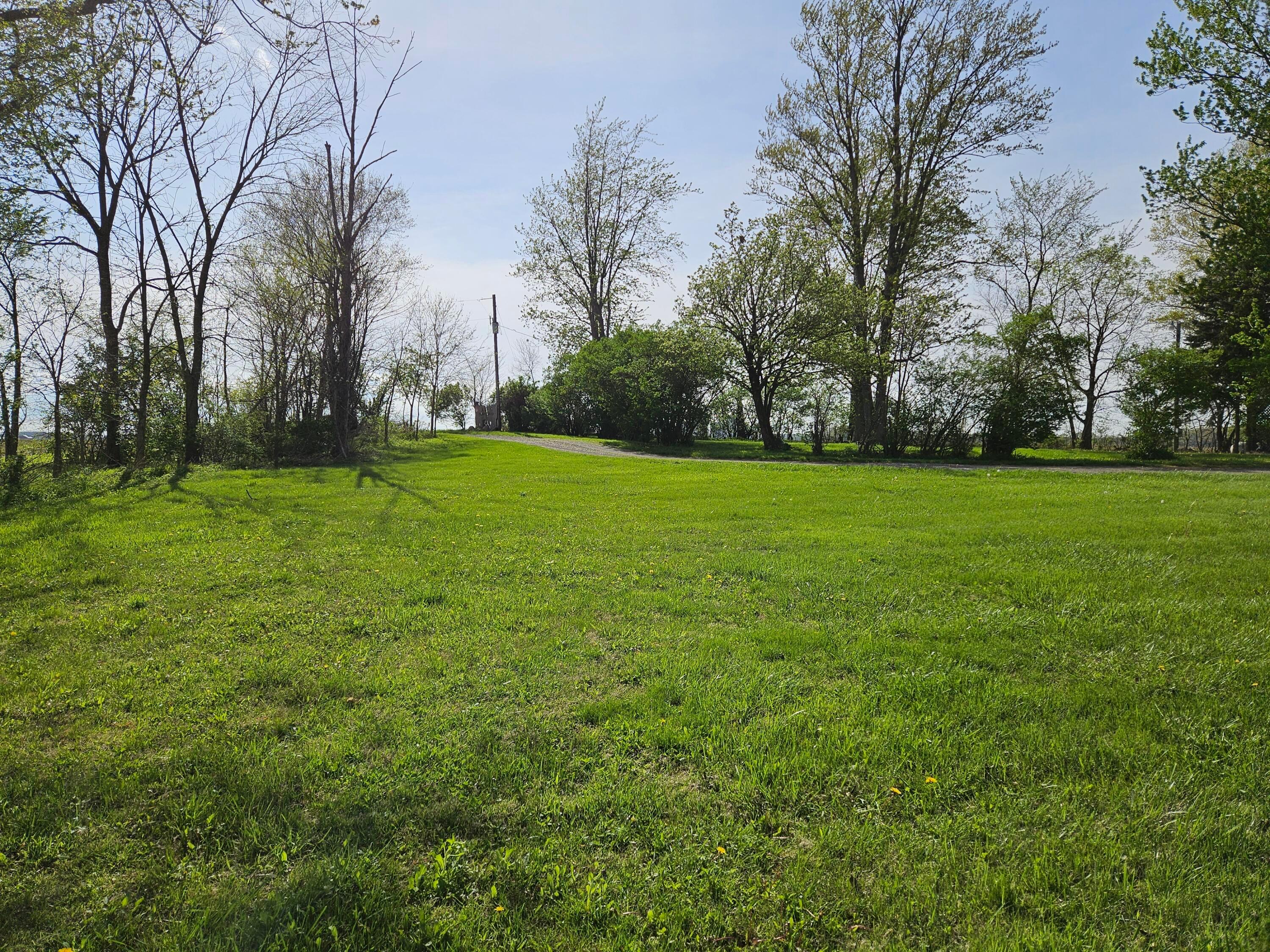 16930 Webb Road, Richwood, Ohio image 21
